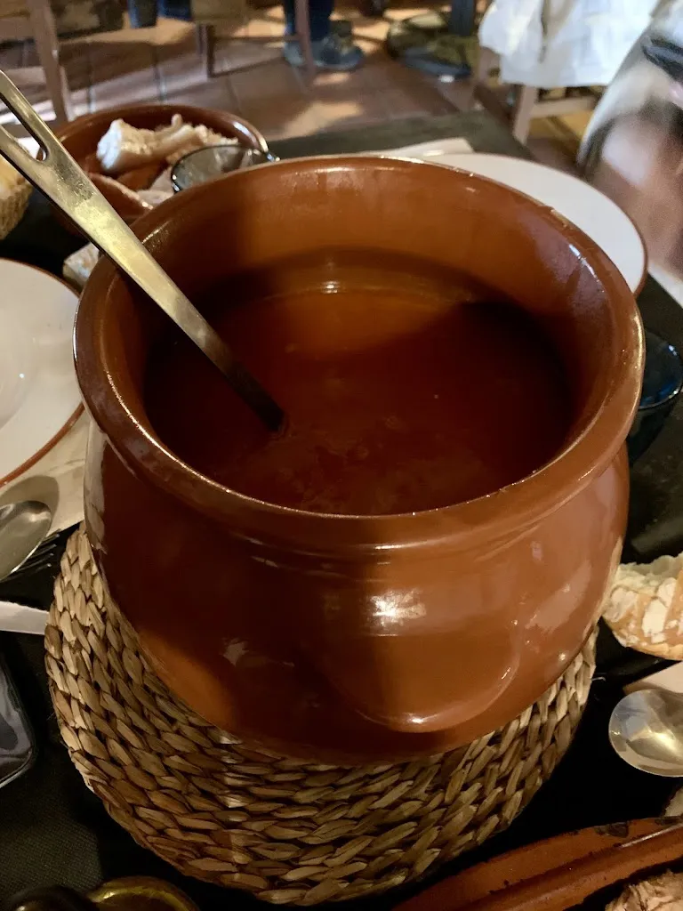 Carla M MT_Tasca GH_Orejana_review