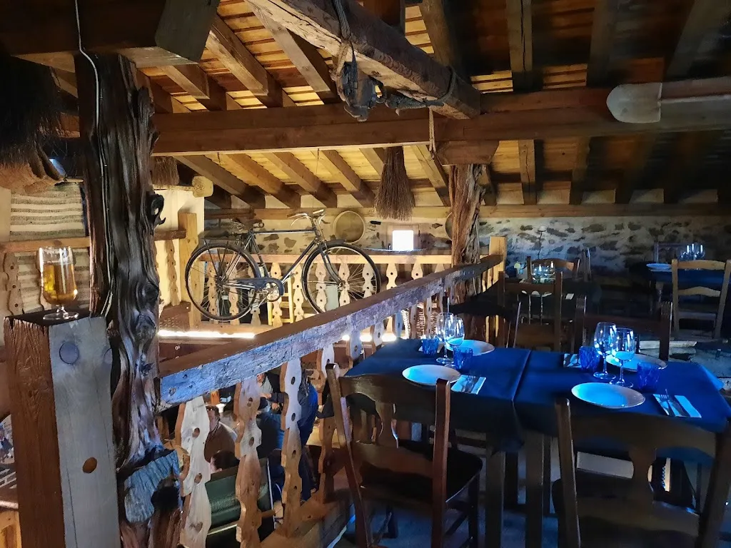 Tasca GH_Orejana_slider_image_1