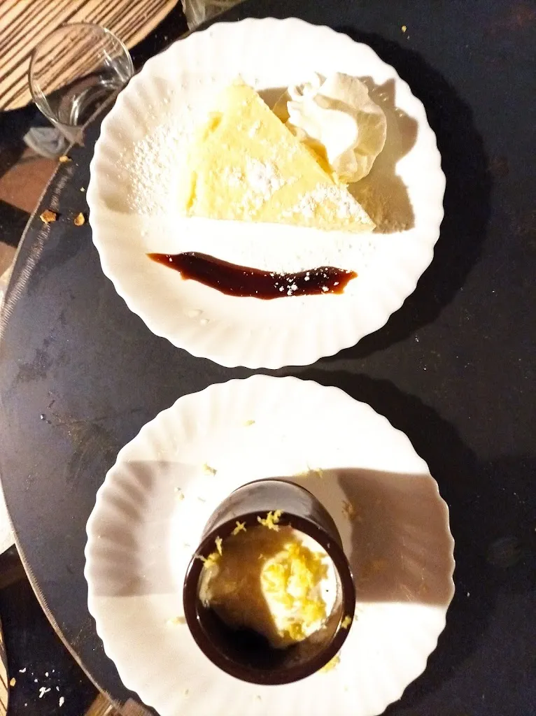 Tasca GH_Orejana_slider_image_2