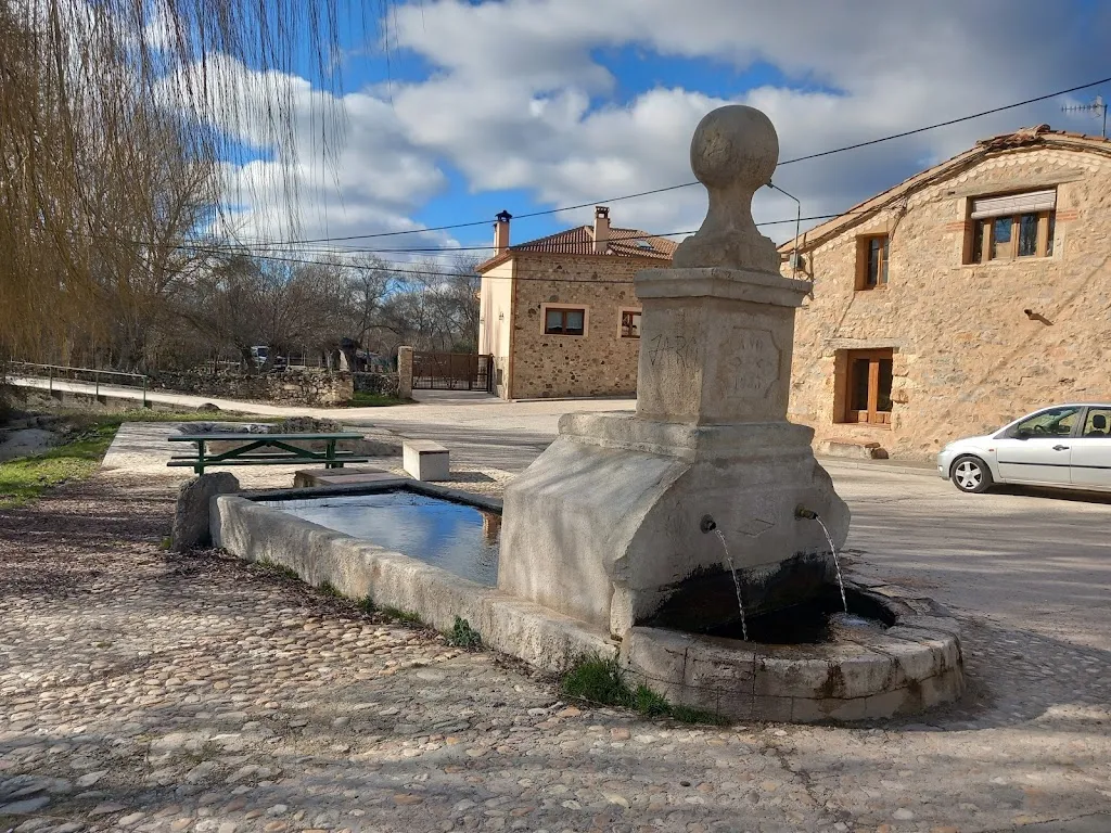 Tasca GH_Orejana_slider_image_3