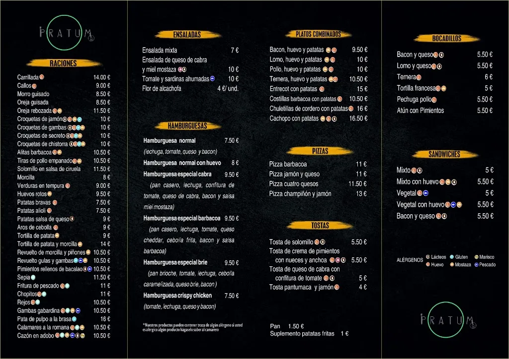 Menu_Pratum_Orejana_image_1