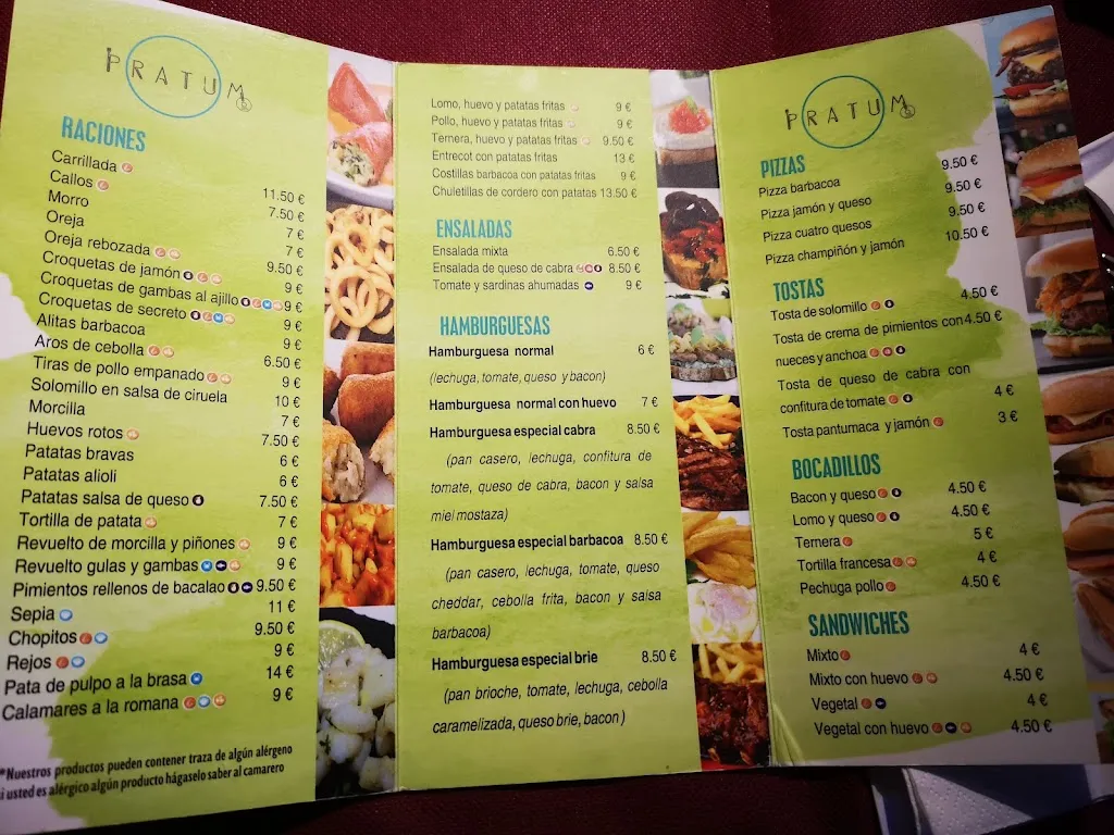 Menu_Pratum_Orejana_image_2