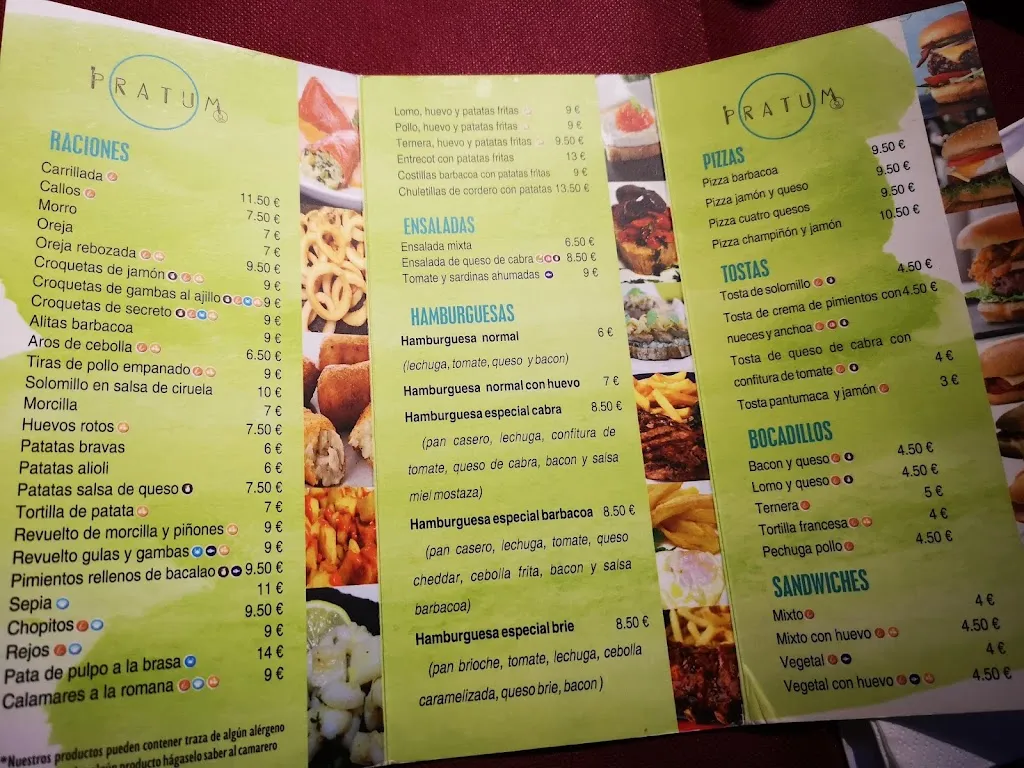 Menu_Pratum_Orejana_image_3