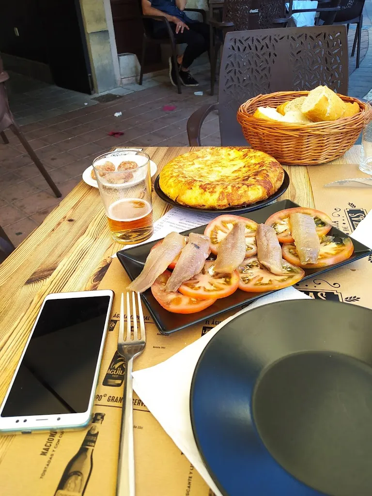 Menu_Pratum_Orejana_image_5