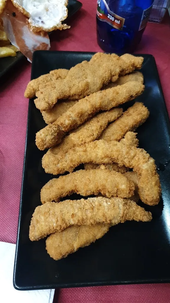 Menu_Pratum_Orejana_image_6