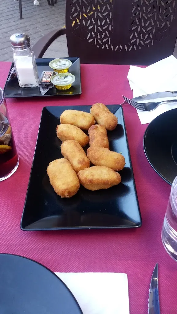 Menu_Pratum_Orejana_image_7