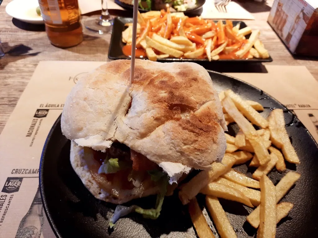 Menu_Pratum_Orejana_image_8