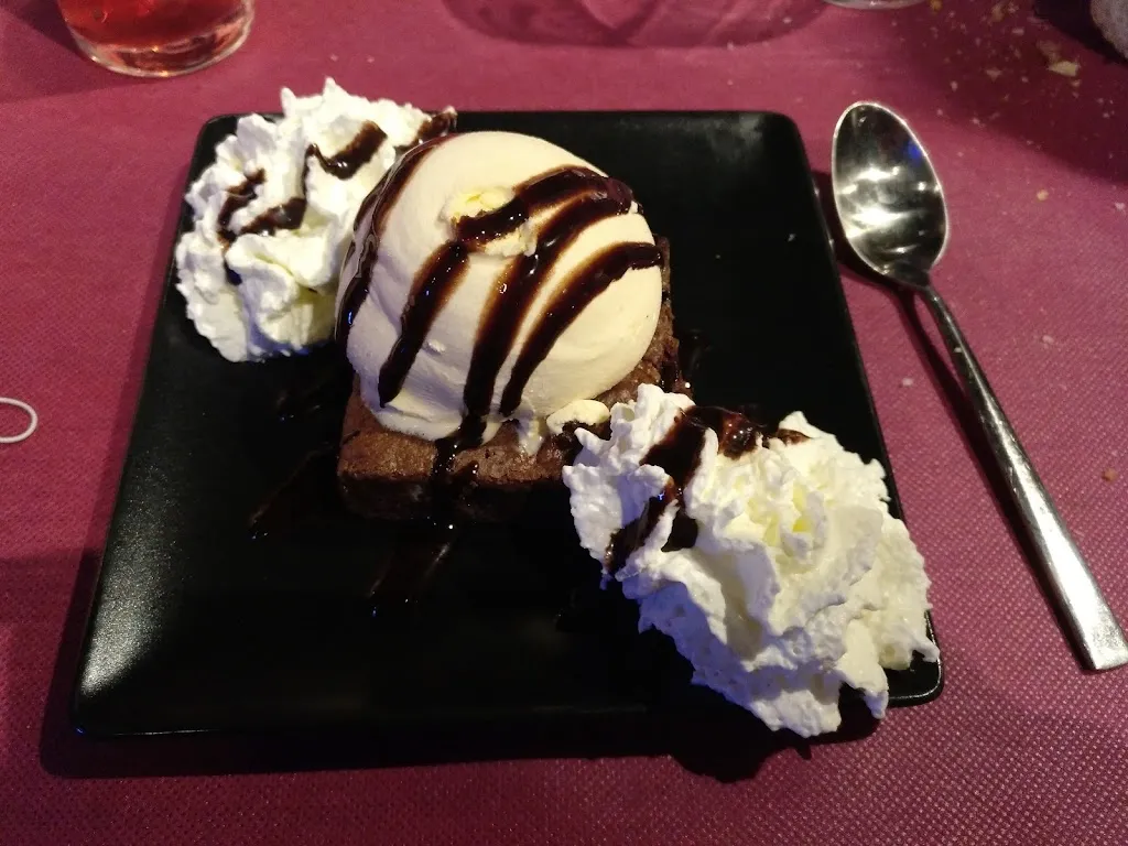 Menu_Pratum_Orejana_image_9