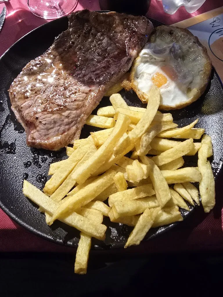 Sérgio Leal_Pratum_Orejana_review