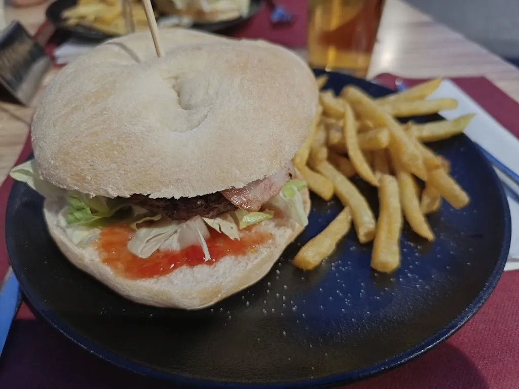 Luna Lunera_Pratum_Orejana_review