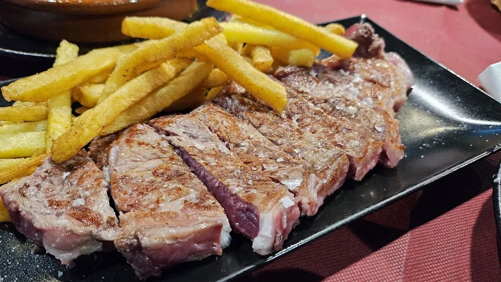 Ivan_Pratum_Orejana_review