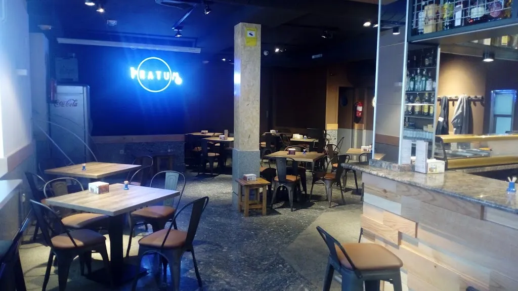 Pratum_Orejana_slider_image_1