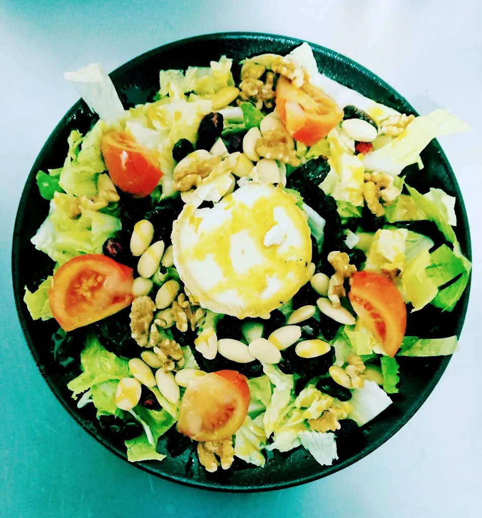 Pratum_Orejana_slider_image_2