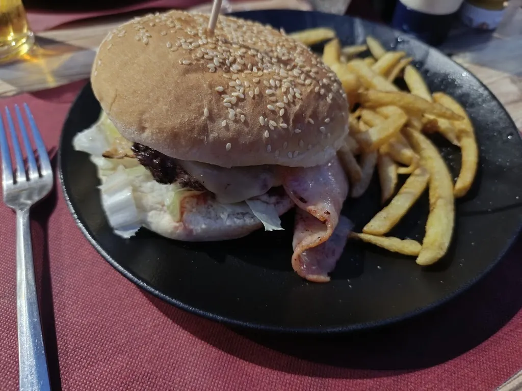 Pratum_Orejana_slider_image_3