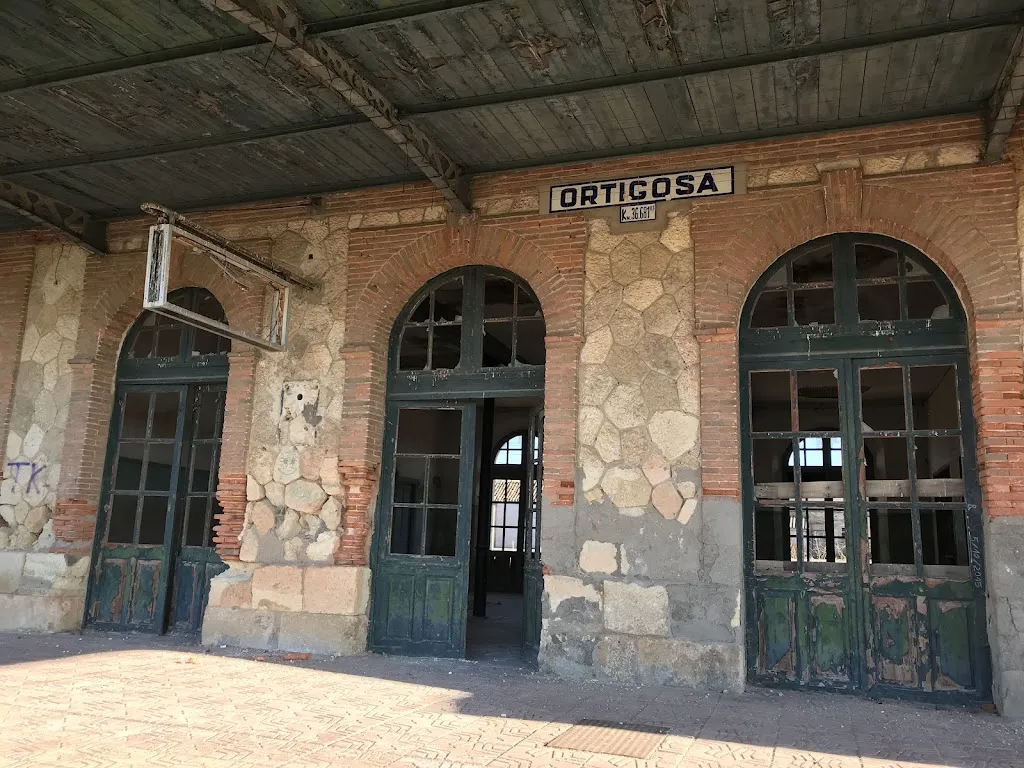 Frontón de Ortigosa de Pestaño_Ortigosa de Pestaño_slider_image_1