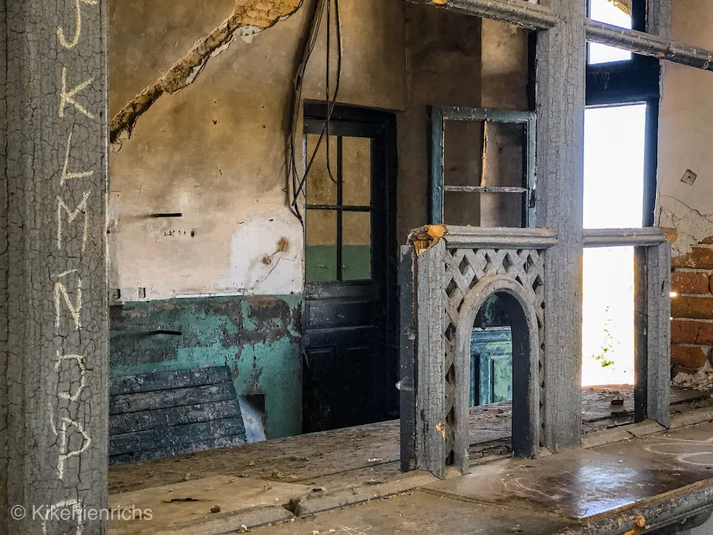 Frontón de Ortigosa de Pestaño_Ortigosa de Pestaño_slider_image_2