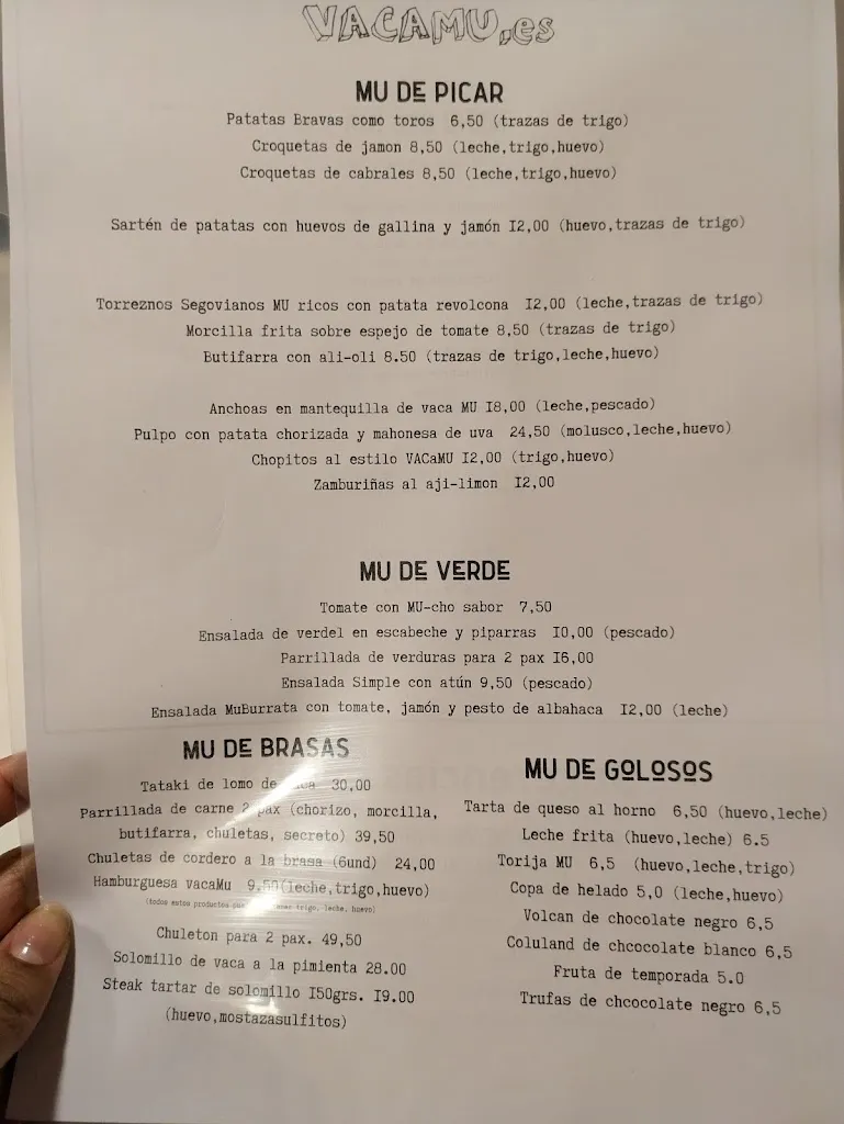 Menu_VACAMU_Ortigosa de Pestaño_image_2