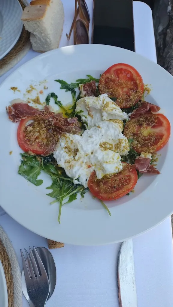 suylafuente_VACAMU_Ortigosa de Pestaño_review