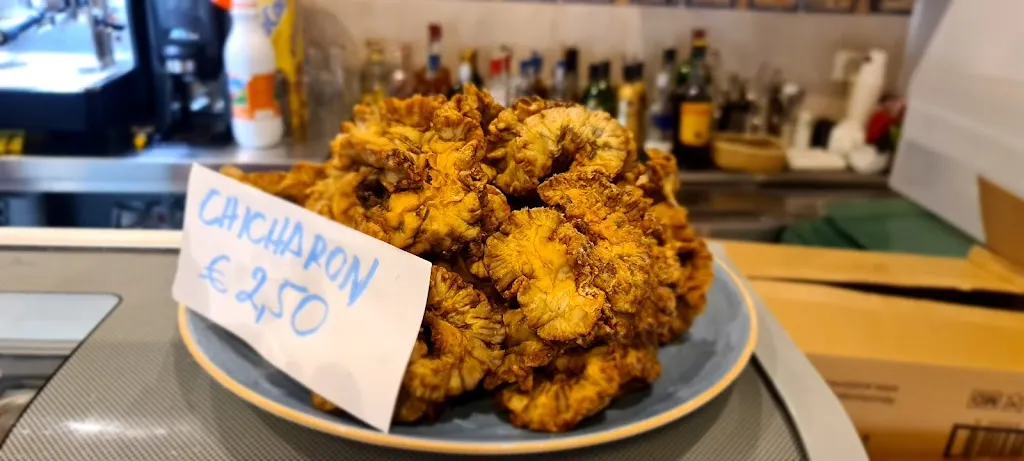 VACAMU_Ortigosa de Pestaño_slider_image_2