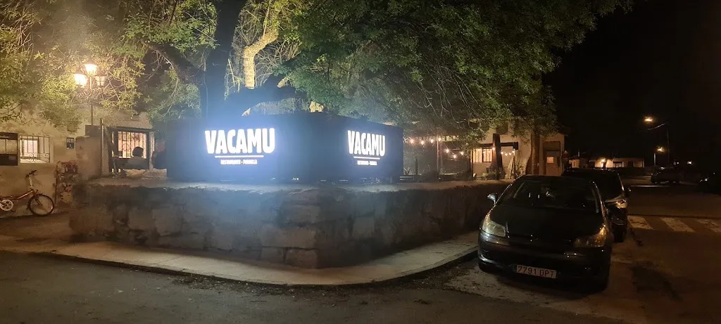 VACAMU_Ortigosa de Pestaño_slider_image_3