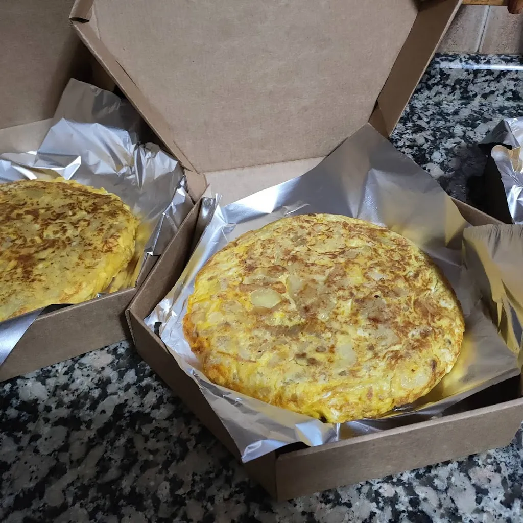 Catering El Rancho_Ortigosa de Pestaño_slider_image_2