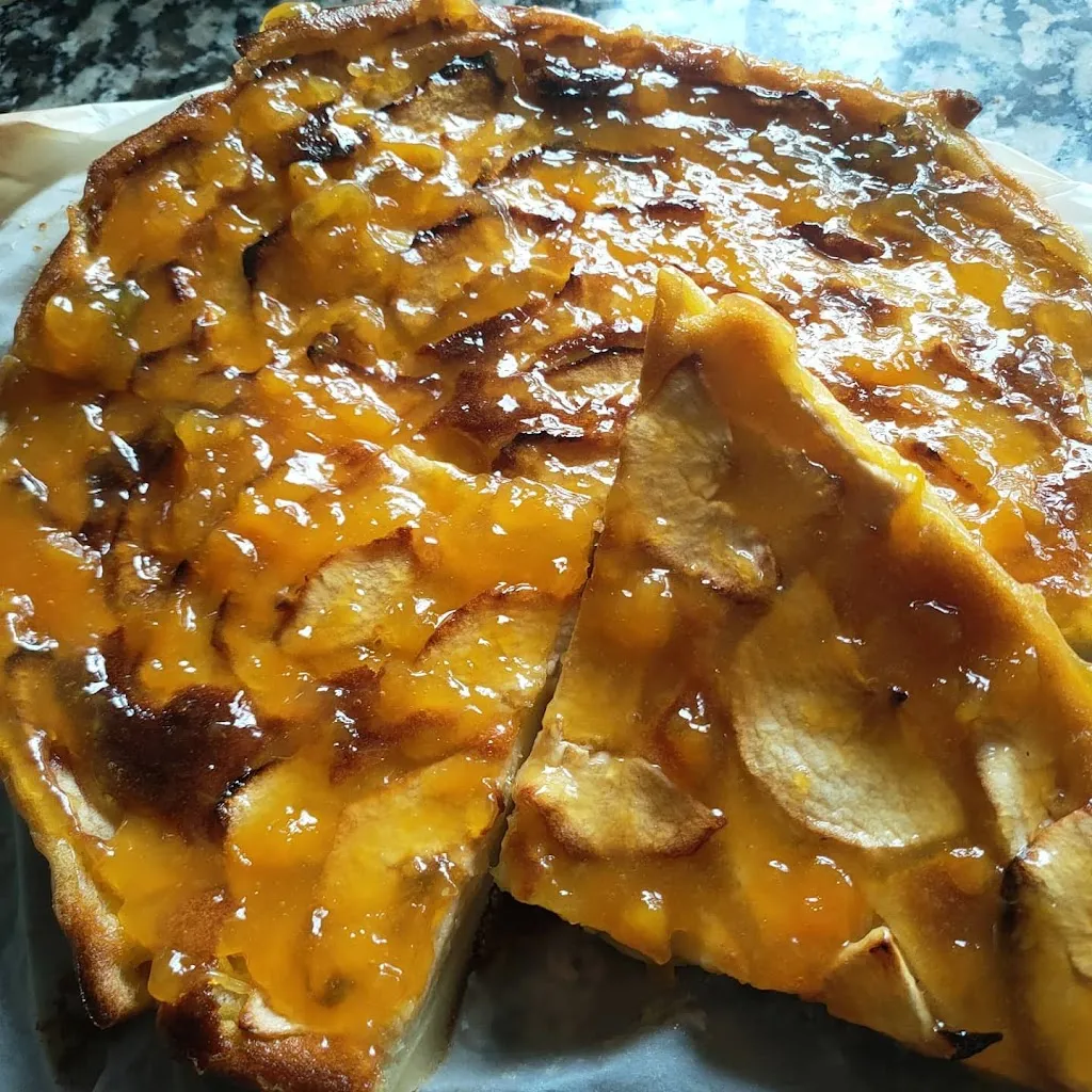 Catering El Rancho_Ortigosa de Pestaño_slider_image_3