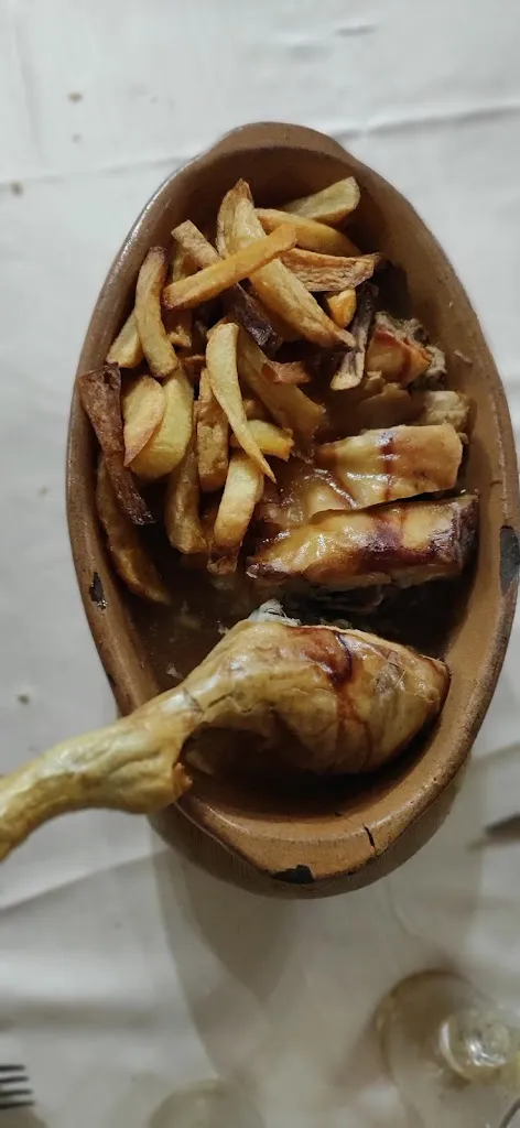 Menu_La Venta Vieja_Ortigosa del Monte_image_5