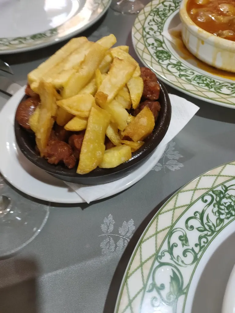 Menu_La Venta Vieja_Ortigosa del Monte_image_7