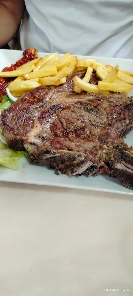 Menu_La Venta Vieja_Ortigosa del Monte_image_8