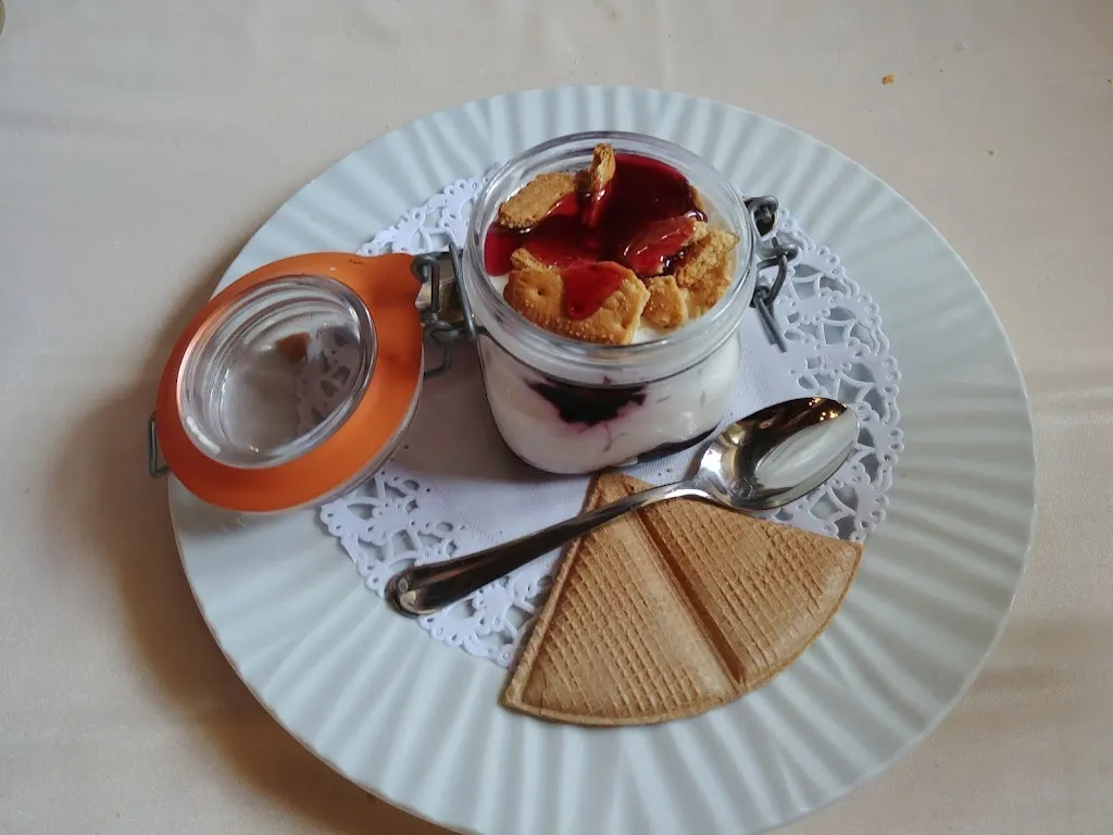 Menu_La Venta Vieja_Ortigosa del Monte_image_9