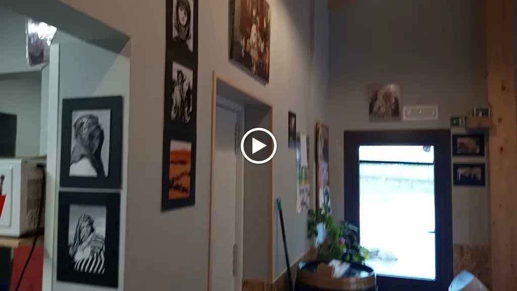 Chiringuito las Pistas Deportivas Ortigosa Del Monte._Ortigosa del Monte_slider_image_2