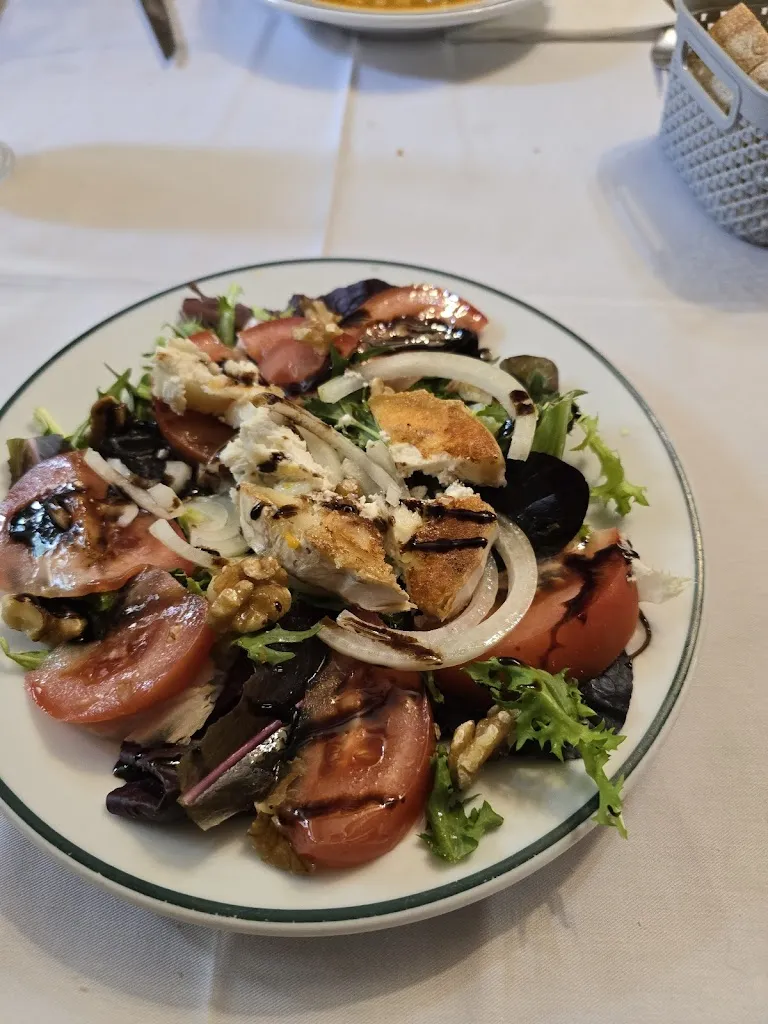 Menu_Bar EL BERROCAL_Ortigosa del Monte_immagine_3