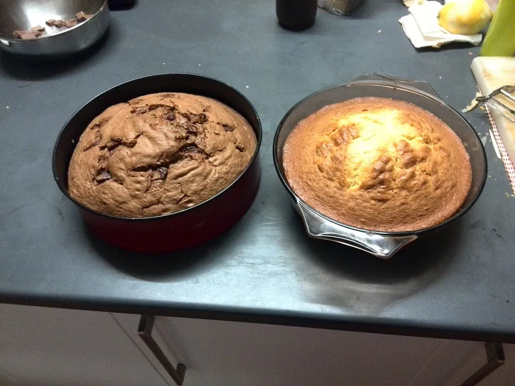 Menu_Bar EL BERROCAL_Ortigosa del Monte_immagine_7