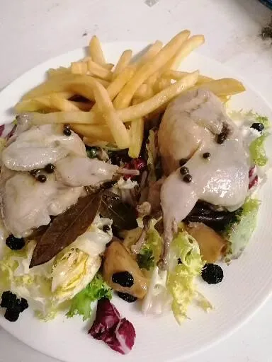 Bar EL BERROCAL_Ortigosa del Monte_slider_image_2