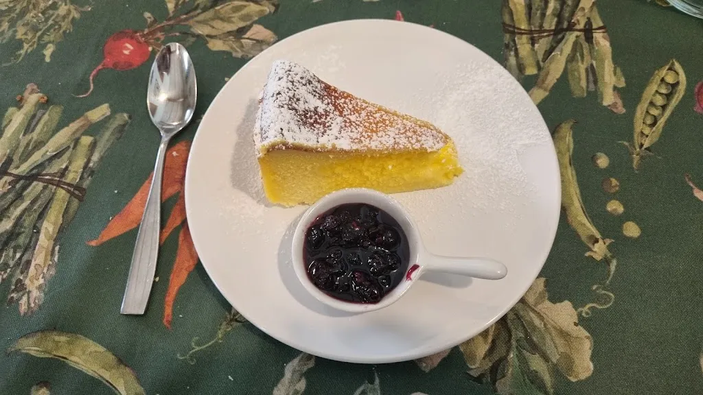 Menu_Restaurante La Vereda_Pajarejos_image_3