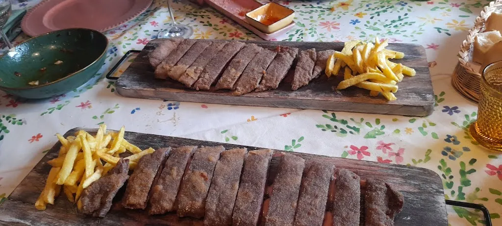 Menu_Restaurante La Vereda_Pajarejos_image_4