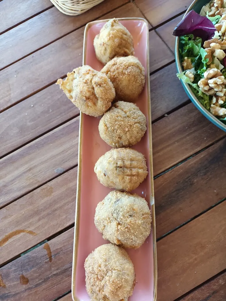 Menu_Restaurante La Vereda_Pajarejos_image_5