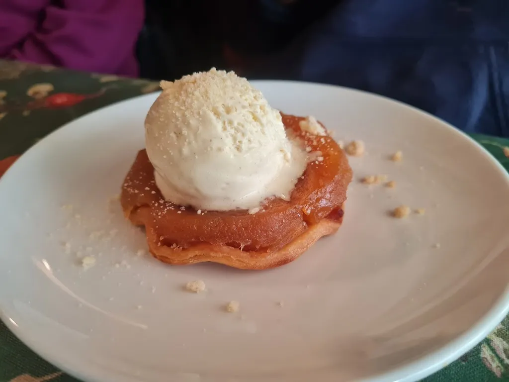 Menu_Restaurante La Vereda_Pajarejos_image_6