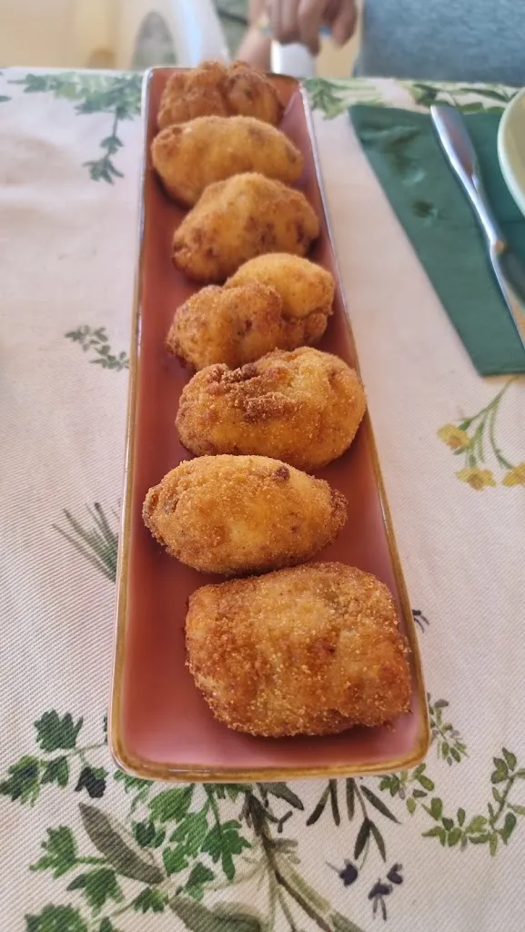 Menu_Restaurante La Vereda_Pajarejos_image_7