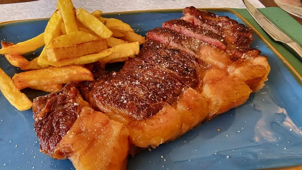 Menu_Restaurante La Vereda_Pajarejos_image_8