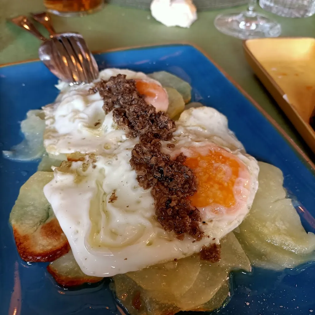 Menu_Restaurante La Vereda_Pajarejos_image_9