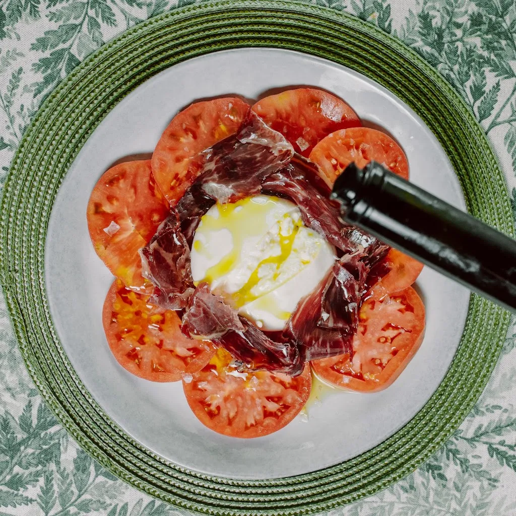 Restaurante La Vereda_Pajarejos_slider_image_3