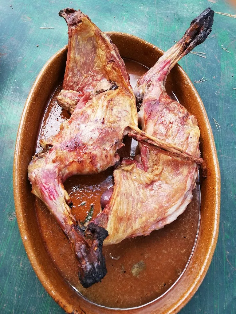 Menu_Mesón de Jesús_Otero de Herreros_image_3