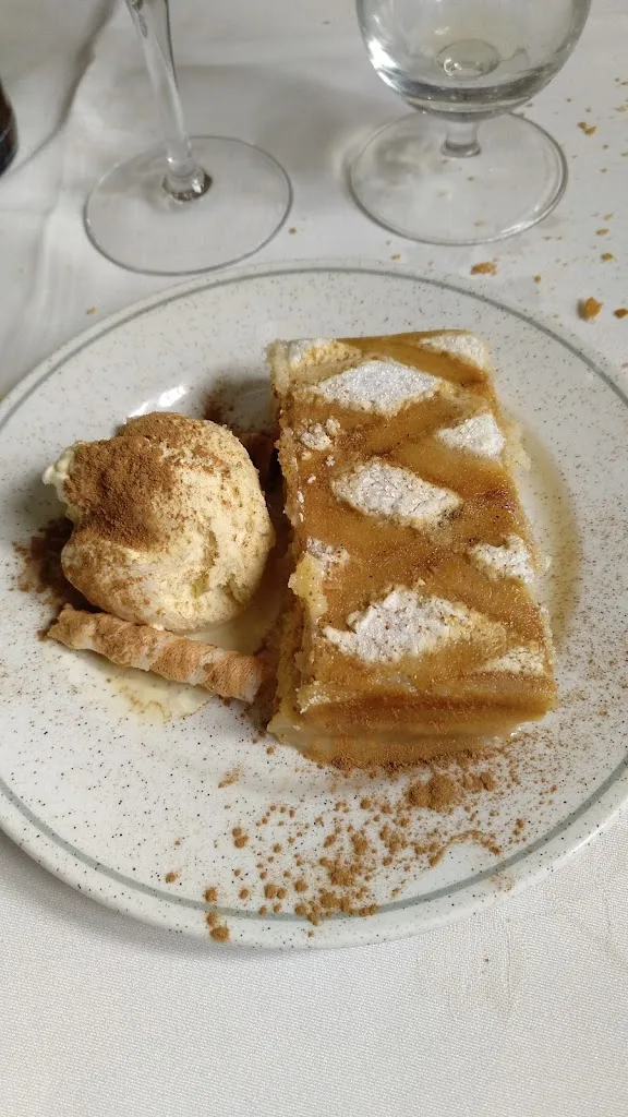 Menu_Mesón de Jesús_Otero de Herreros_image_4