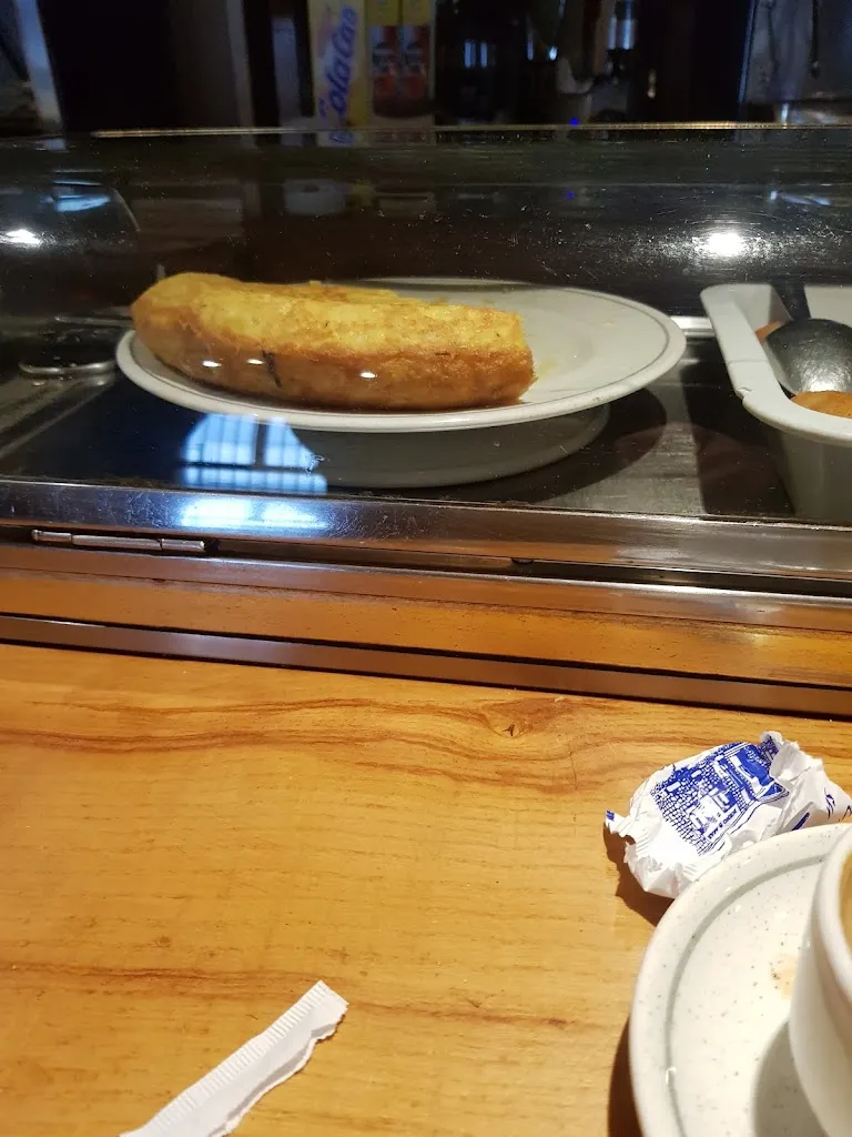 Menu_Mesón de Jesús_Otero de Herreros_image_6