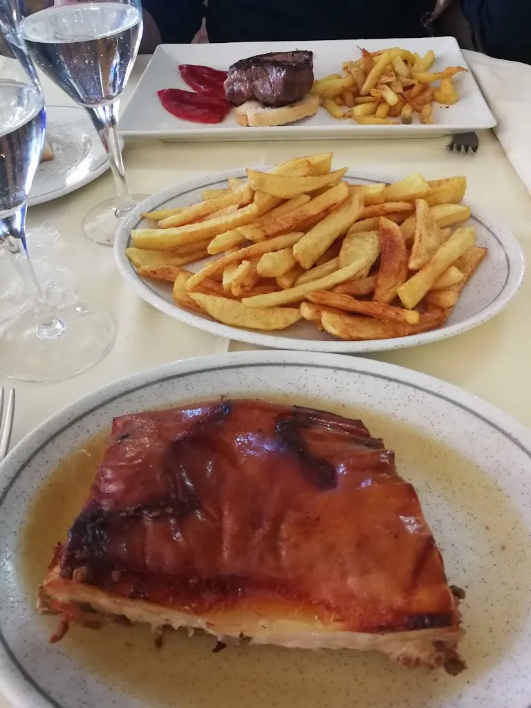 Menu_Mesón de Jesús_Otero de Herreros_image_7