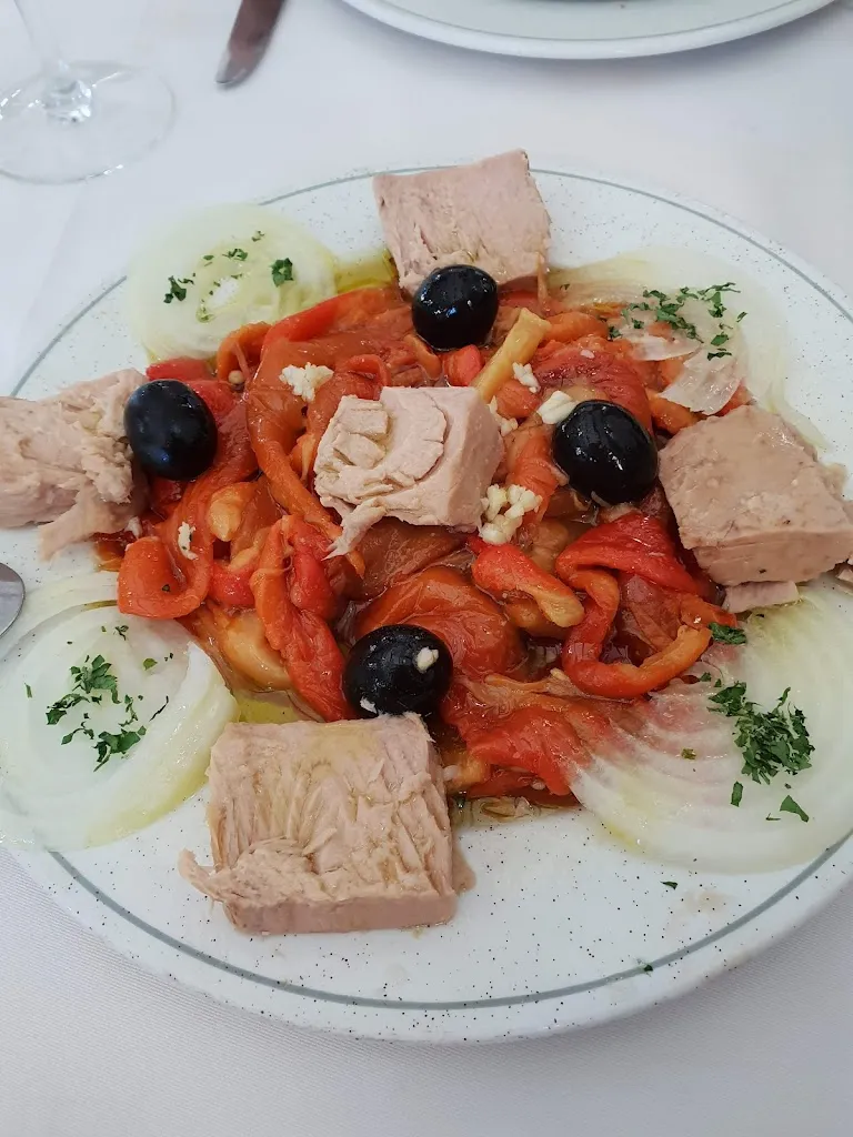 Menu_Mesón de Jesús_Otero de Herreros_image_9