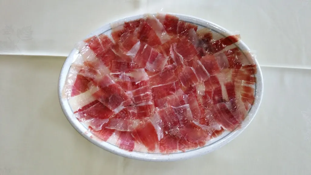 Mesón de Jesús_Otero de Herreros_slider_image_2