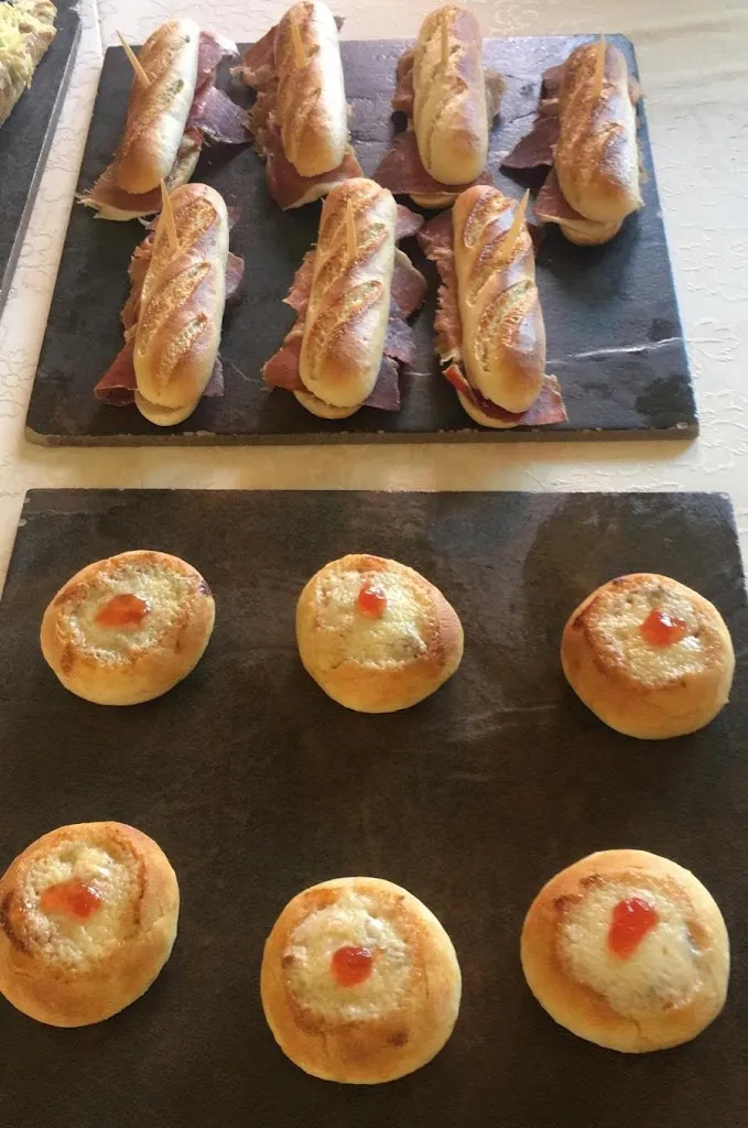 Menu_El Bar de la Plaza_Otero de Herreros_image_6