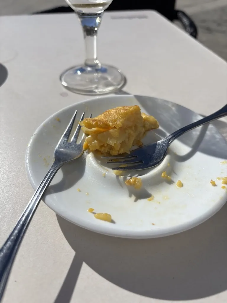 Menu_El Bar de la Plaza_Otero de Herreros_image_8